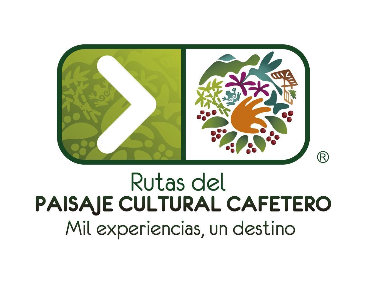 Finca Campestre La Adelita B&B サレント エクステリア 写真
